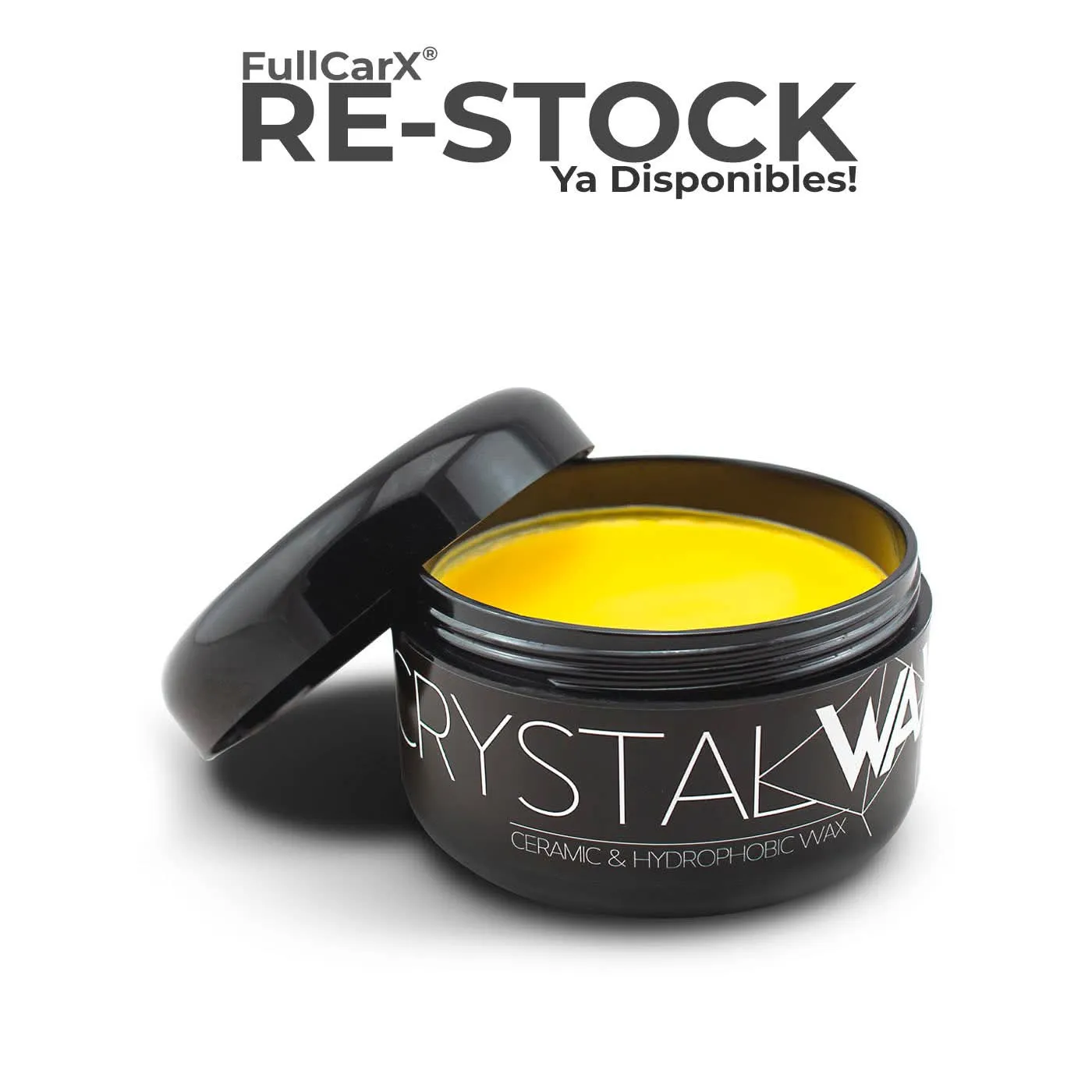 Tratamiento Hidrofóbico Cerámico