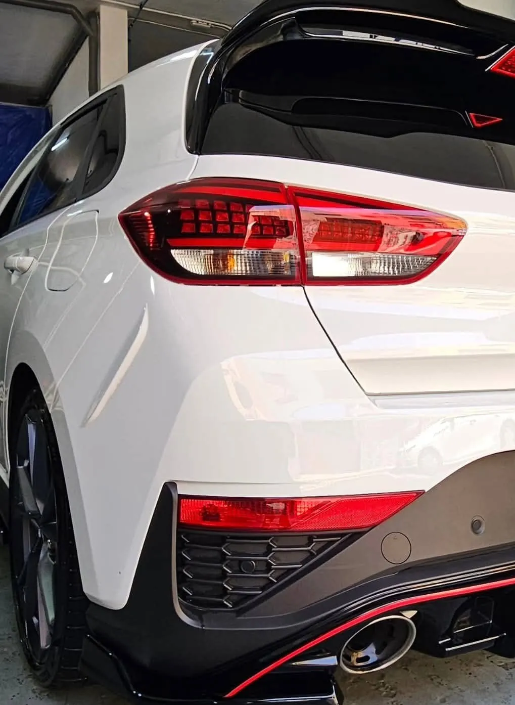 Mantenimiento Carretera